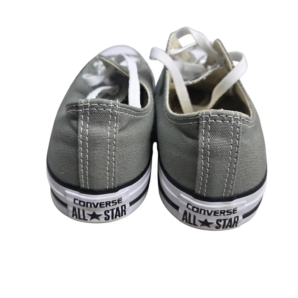 Converse chuck taylor